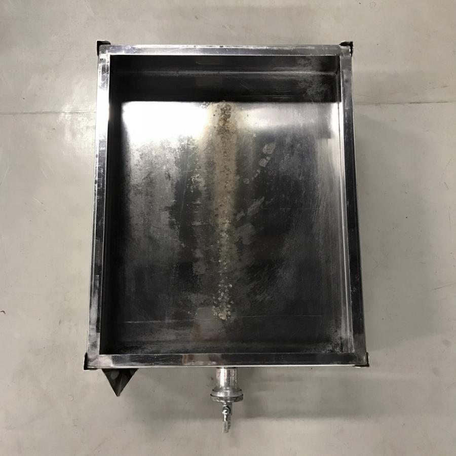 大判焼保温用 湯煎器 MGC-066C 中古 : 業務用厨房機器の新橋 大判焼保温用 湯煎器 MGC-066C 中古 : 業務用厨房機器の新橋