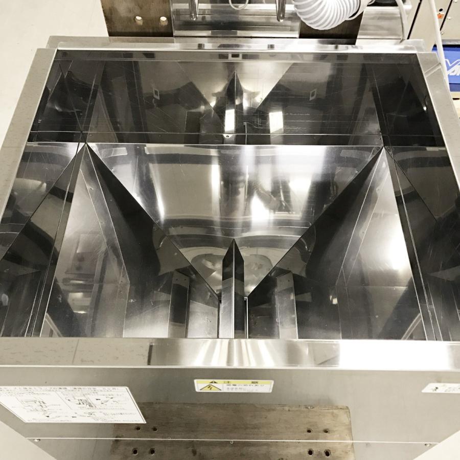 自動洗米機ライスミニ コニカミノルタ RM-302A 中古 : 業務用 自動洗米機ライスミニ コニカミノルタ RM-302A 中古 : 業務用