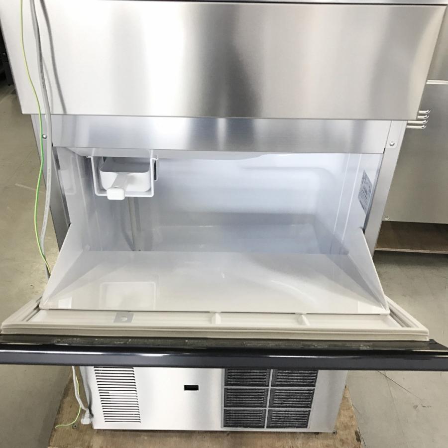 ホシザキ（HOSHIZAKI） 製氷機 IM-75M-1 中古 : 業務用厨房機器の新橋