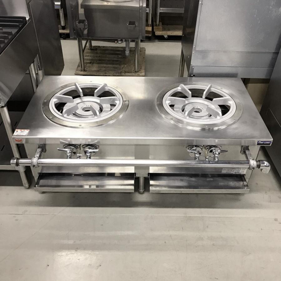 在庫処分 格安にしました 業務用スープレンジ