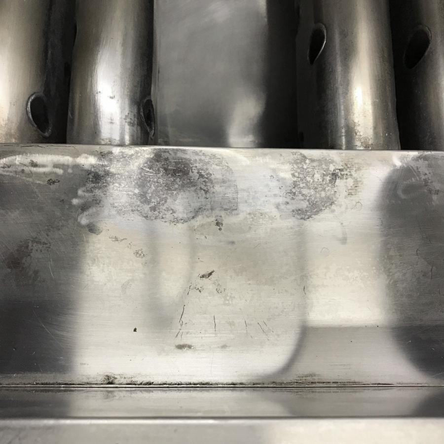 マルゼン(厨房機器) ゆで麺機(角槽型ラ−メン釜)マルゼン マルゼン(厨房機器) ゆで麺機(角槽型ラ−メン釜)マルゼン
