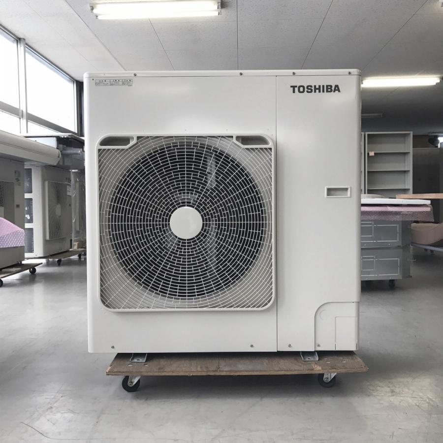 TOSHIBA エアコン(天カセ型)6馬力 ツイン 東芝 内機 AIU TOSHIBA エアコン(天カセ型)6馬力 ツイン 東芝 内機 AIU