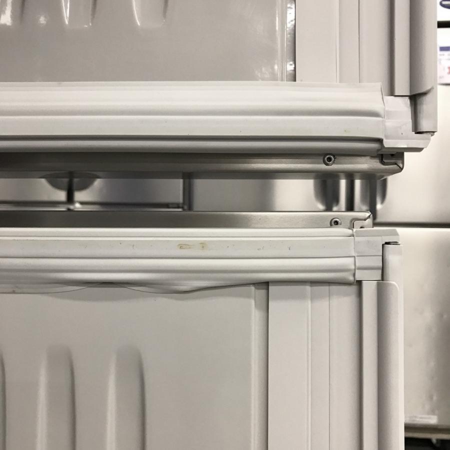 ホシザキ（HOSHIZAKI） 業務用冷蔵庫 HR-120XT-ML 中古 : 業務用厨房