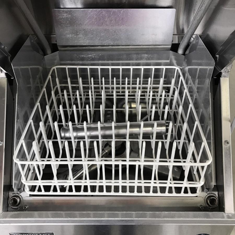 急募！値下げ相談可！ 食器洗浄機 ホシザキ JW-350RUF ホシザキ（HOSHIZAKI） 食器洗浄機 JW-350RUF 中古 : 業務用厨房機器の