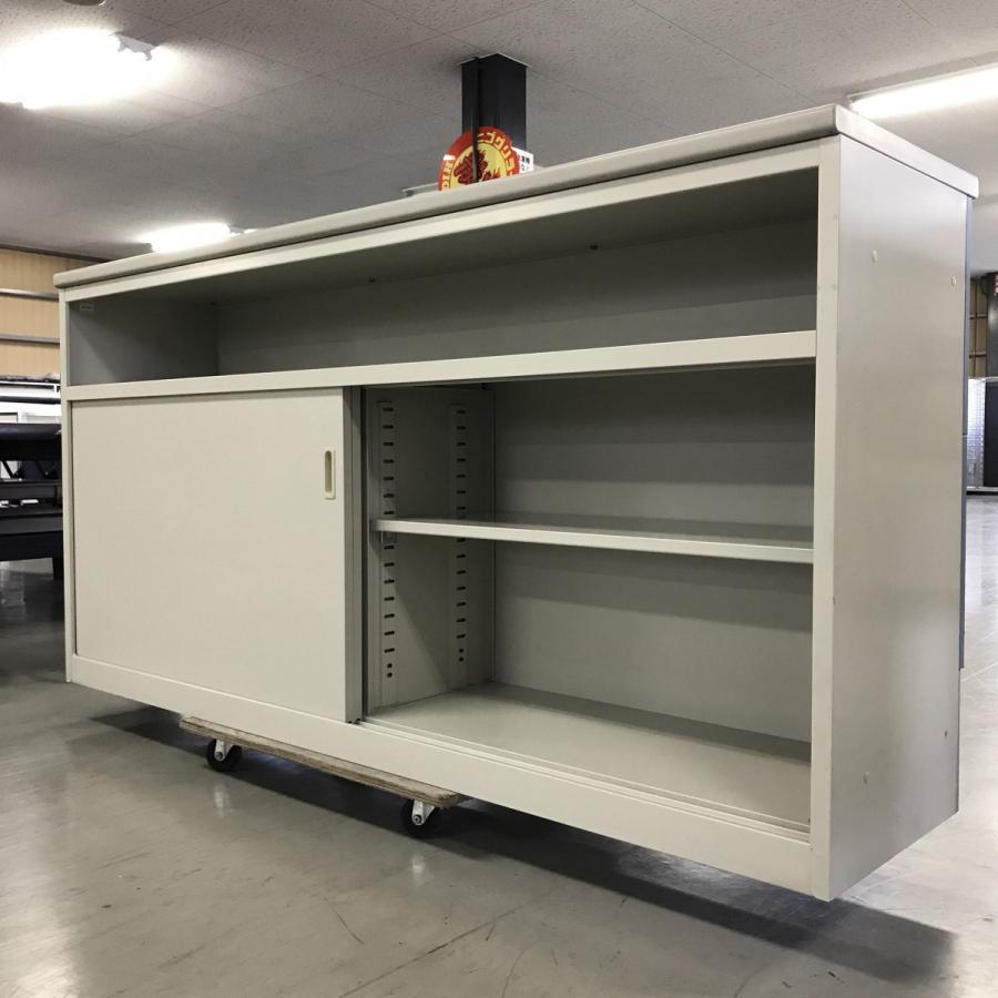 カウンター 中古 : 業務用厨房機器の新橋 - 通販 - Yahoo!ショッピング
