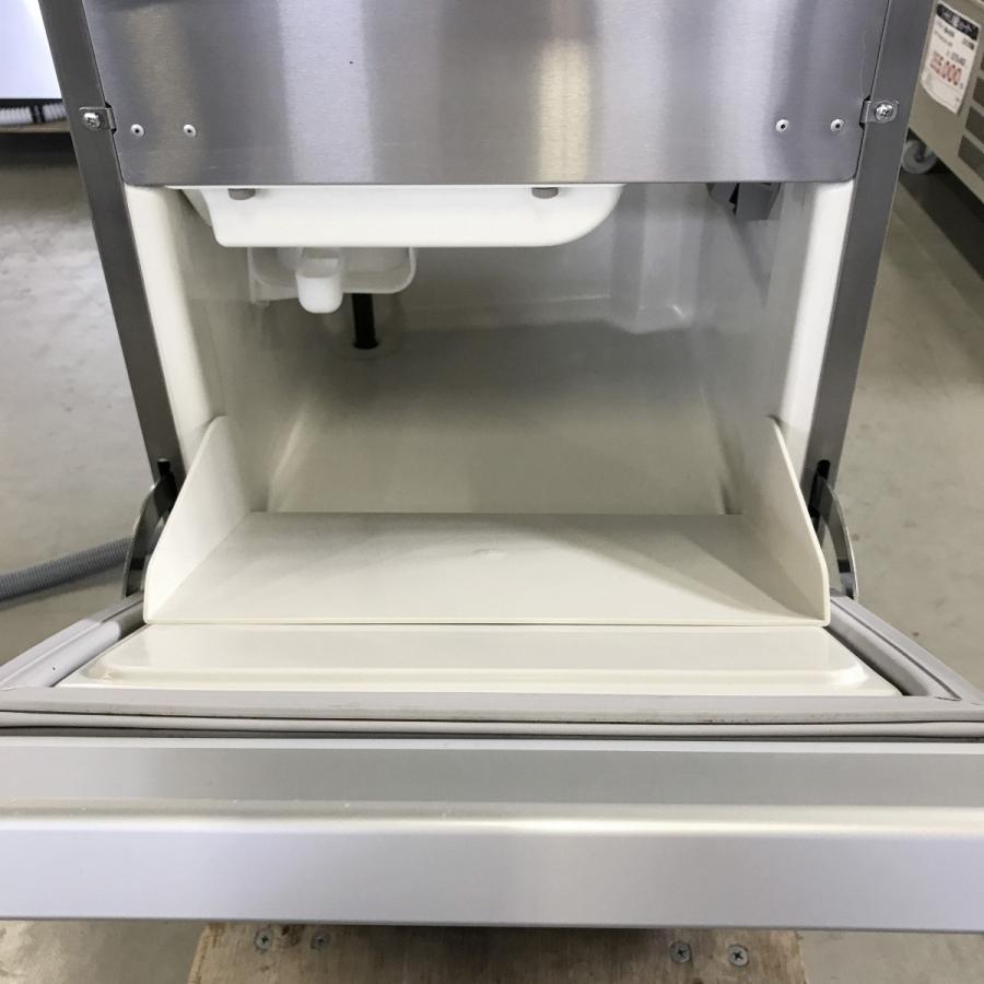 Panasonic 製氷機 パナソニック SIM-S2500 中古 : 業務用厨房 Panasonic 製氷機 パナソニック SIM-S2500 中古 : 業務用厨房