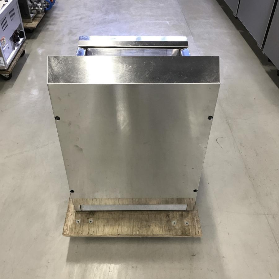 マルゼン（MARUZEN） 卓上ガスフライヤー（卓上 / 涼厨）マルゼン MGF