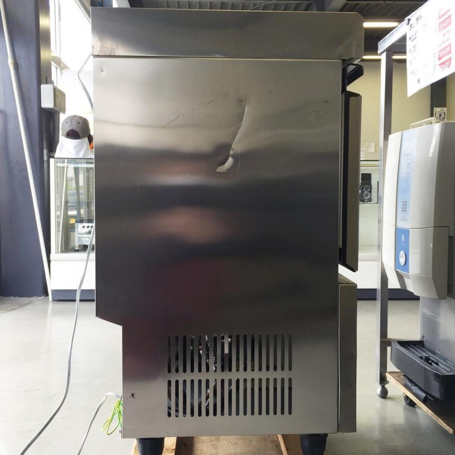 ホシザキ ビックアイスメーカー LM-350M-103S 中古 : 業務用厨房 ホシザキ ビックアイスメーカー LM-350M-103S 中古 : 業務用厨房
