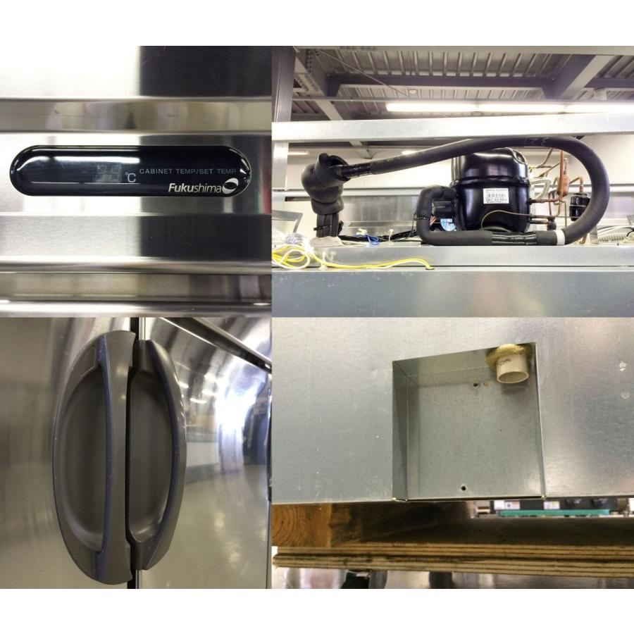 旭川 拡声器 スピーカー 盆踊り 町内会 学校 運動会 選挙 自治体広報活動に