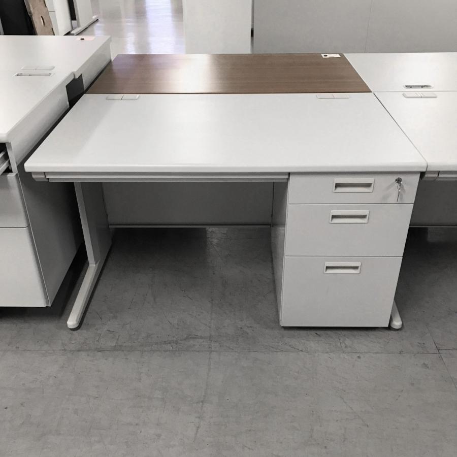 片袖机（鍵あり）CRETF INSP:B 中古 : 業務用厨房機器の新橋 - 通販