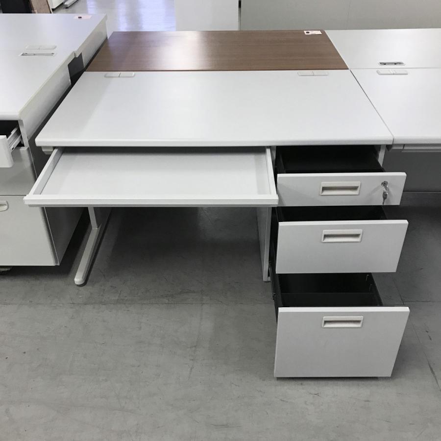 片袖机（鍵あり）CRETF INSP:B 中古 : 業務用厨房機器の新橋