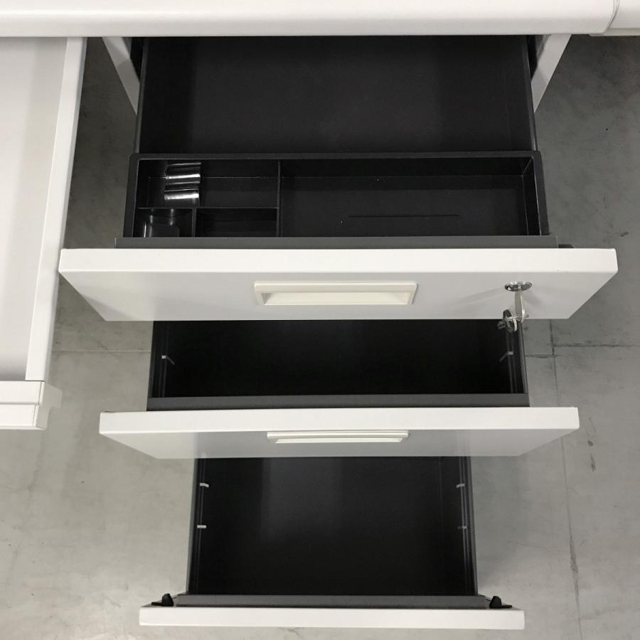 片袖机（鍵あり）CRETF INSP:B 中古 : 業務用厨房機器の新橋 - 通販
