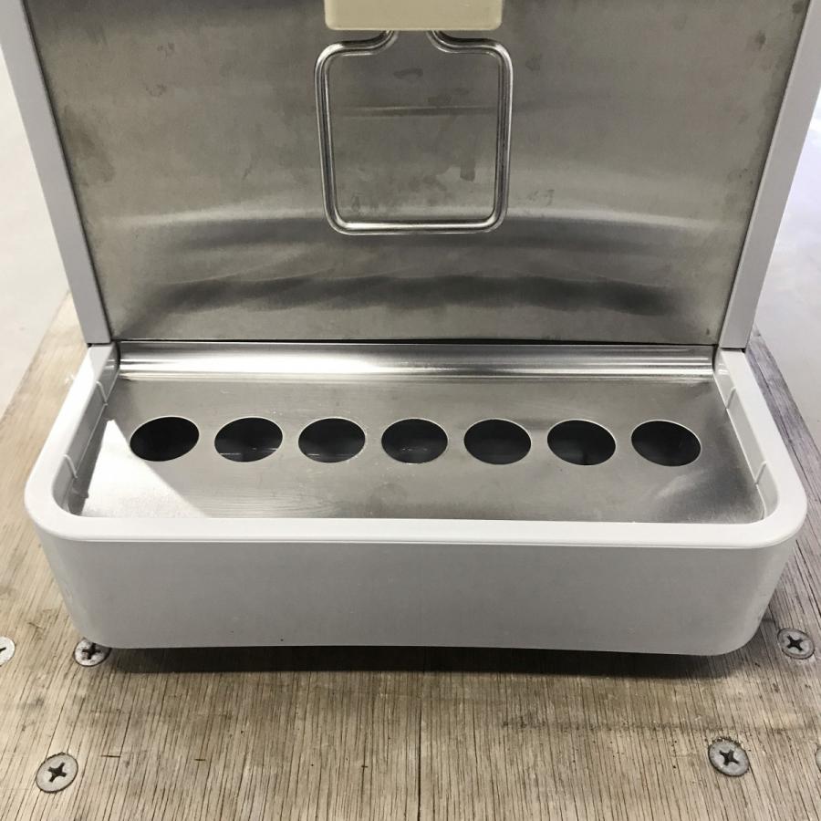 日立 ウォータークーラー RW-142P 中古 : 業務用厨房機器の新橋 日立 ウォータークーラー RW-142P 中古 : 業務用厨房機器の新橋