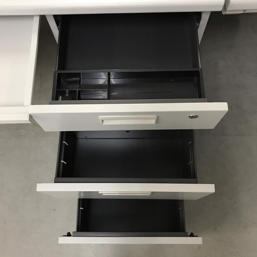 片袖机（鍵なし）CRETF INSP:B 中古 : 業務用厨房機器の新橋 - 通販