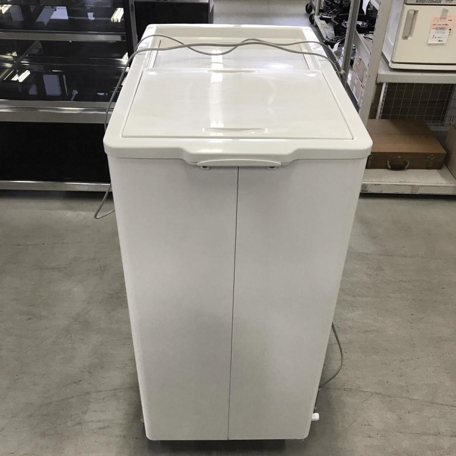 Panasonic 冷凍ストッカー パナソニック SCR-S86 中古 : 業務用 Panasonic 冷凍ストッカー パナソニック SCR-S86 中古 : 業務用
