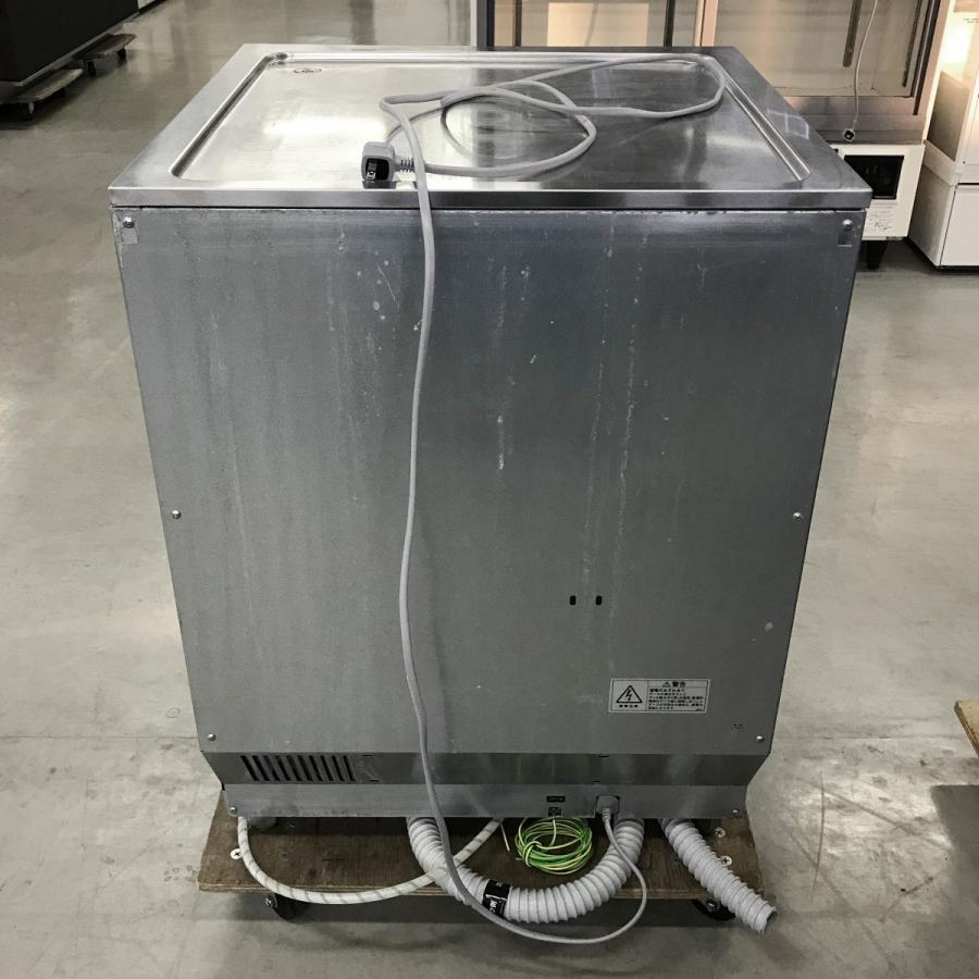 ホシザキ（HOSHIZAKI） 食器洗浄機 JWE-400TUB 中古 : 業務用厨房機器