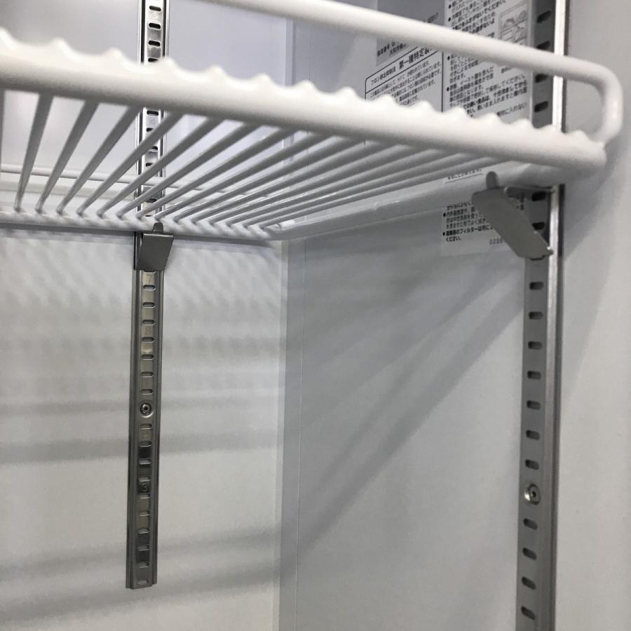 冷蔵ショーケース 大和冷機301SAU-12 中古 : 業務用厨房機器の新橋