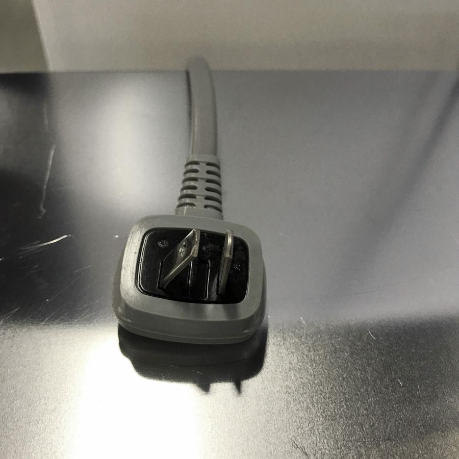 ホシザキ（HOSHIZAKI） 冷蔵ショーケース SSB-48CT2 中古 : 業務用厨房