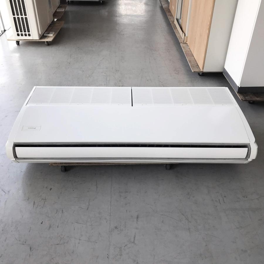 ダイキン エアコン(天吊り型)5馬力 SZYH140CBN(内機 FHP140CB ダイキン エアコン(天吊り型)5馬力 SZYH140CBN(内機 FHP140CB