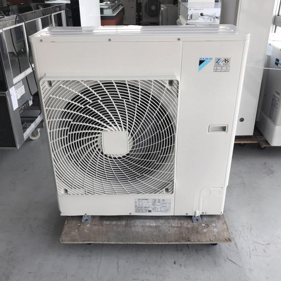 ダイキン エアコン(天吊り型)5馬力 SZYH140CBN(内機 FHP140CB ダイキン エアコン(天吊り型)5馬力 SZYH140CBN(内機 FHP140CB