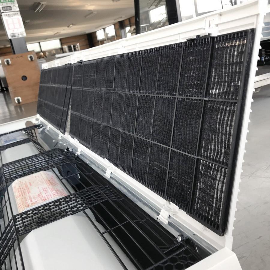 ダイキン エアコン(天吊り型)5馬力 SZYH140CBN(内機 FHP140CB ダイキン エアコン(天吊り型)5馬力 SZYH140CBN(内機 FHP140CB