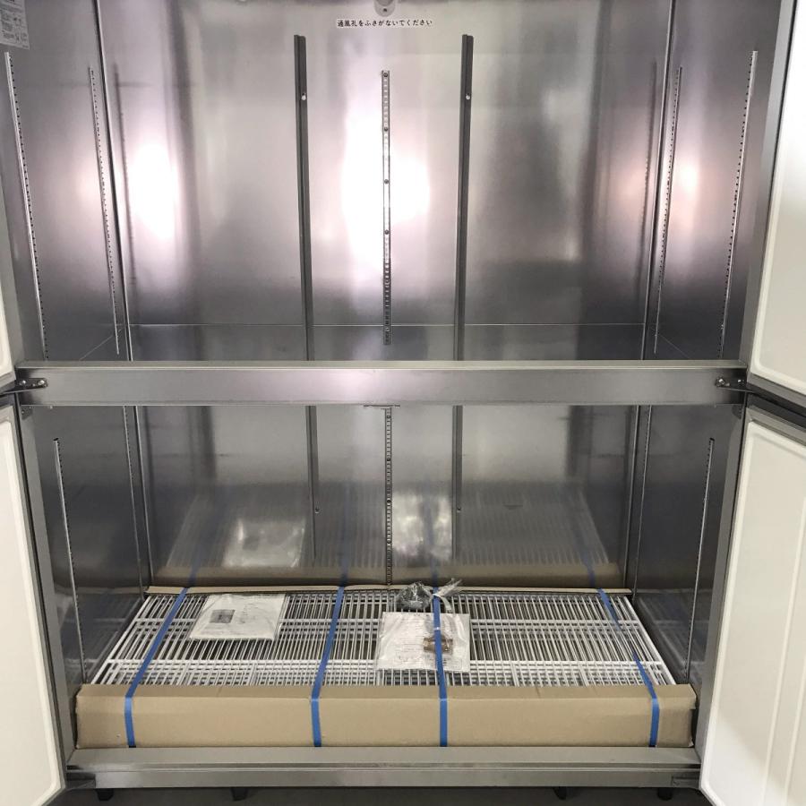 Panasonic 業務用冷凍庫(大容量・水冷式)パナソニック BYF Panasonic 業務用冷凍庫(大容量・水冷式)パナソニック BYF
