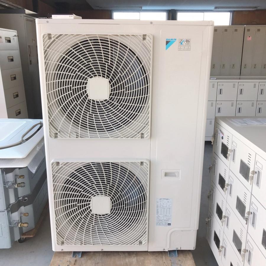 ダイキン エアコン(天カセ型)8馬力 ※同時ツイン(4馬力x2台 ダイキン エアコン(天カセ型)8馬力 ※同時ツイン(4馬力x2台