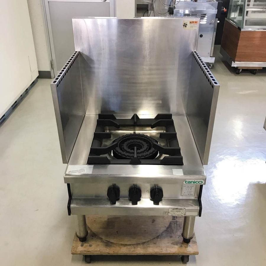 ☆中古品 スープレンジ 型番・年式不明 厨房機器 ☆