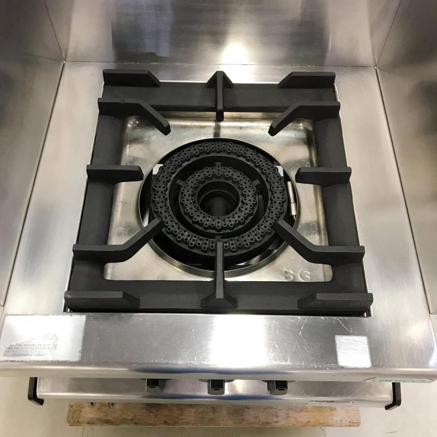 期間限定価格 タニコー スープレンジ2019年式