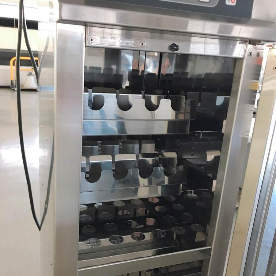 包丁まな板殺菌庫 フジマック FSCD0345B 中古 : 業務用厨房機器の新橋 