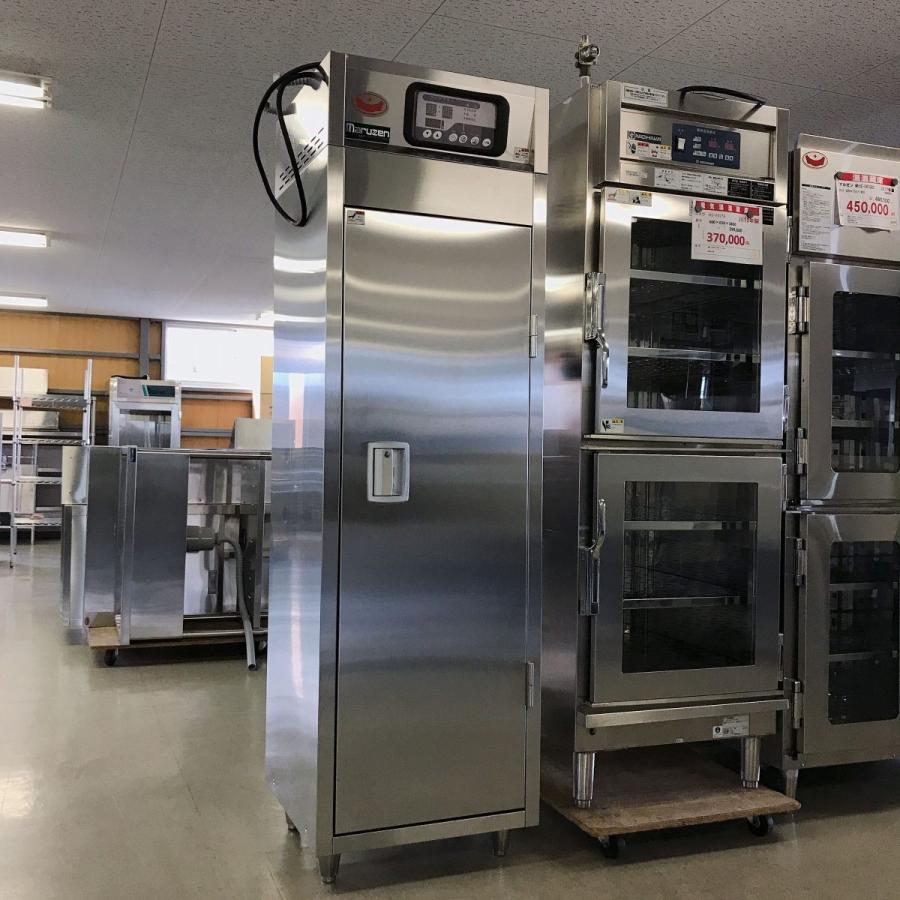 マルゼン(厨房機器) 食器消毒保管庫 マルゼン MSH5-11SD 中古 マルゼン(厨房機器) 食器消毒保管庫 マルゼン MSH5-11SD 中古