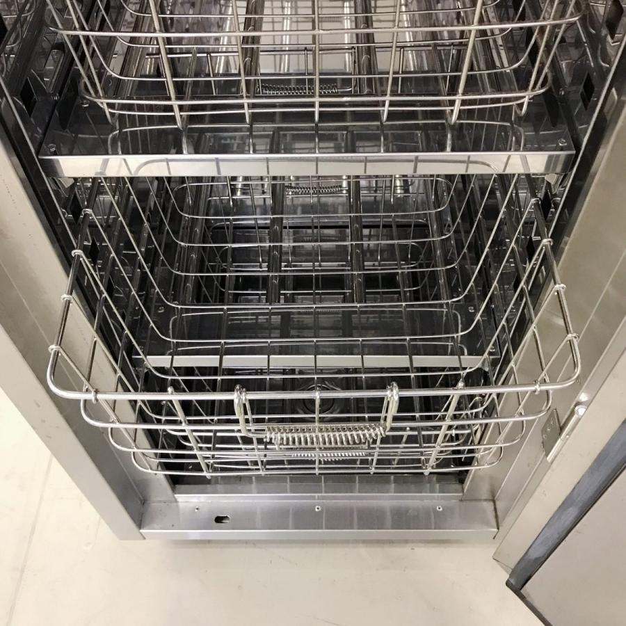 マルゼン(厨房機器) 食器消毒保管庫 マルゼン MSH5-11SD 中古 マルゼン(厨房機器) 食器消毒保管庫 マルゼン MSH5-11SD 中古
