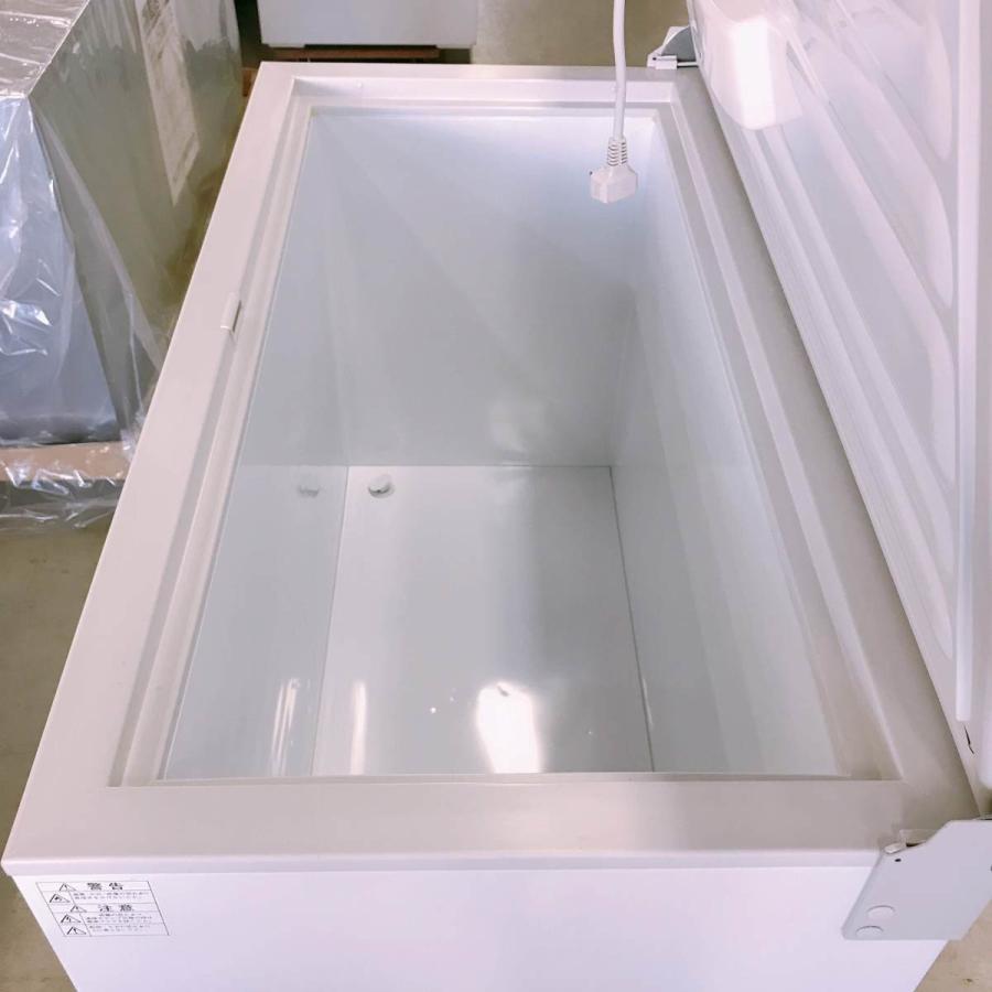 サンデン 大型 冷凍ストッカー 冷凍庫 232L SH-F240X 厨房 飲食店 楽天市場】【中古】2013年製 サンデン 冷凍 ストッカー SH-F240X 232L