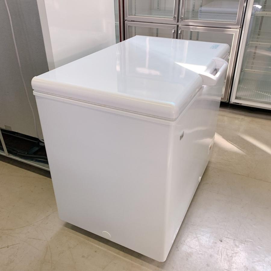 冷凍ストッカー ハイアール JF-NC319F 中古 : 業務用厨房機器の 冷凍ストッカー ハイアール JF-NC319F 中古 : 業務用厨房機器の