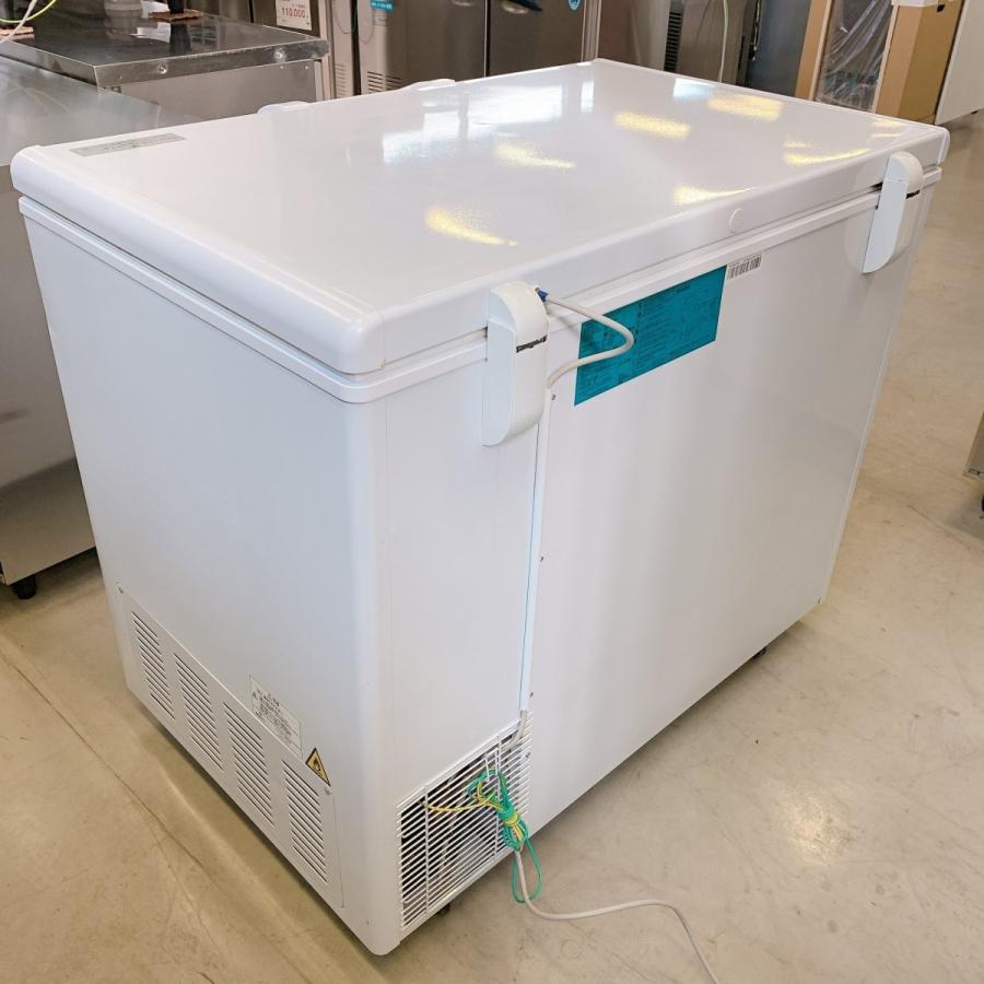 冷凍ストッカー ハイアール JF-NC319F 中古 : 業務用厨房機器の 冷凍ストッカー ハイアール JF-NC319F 中古 : 業務用厨房機器の