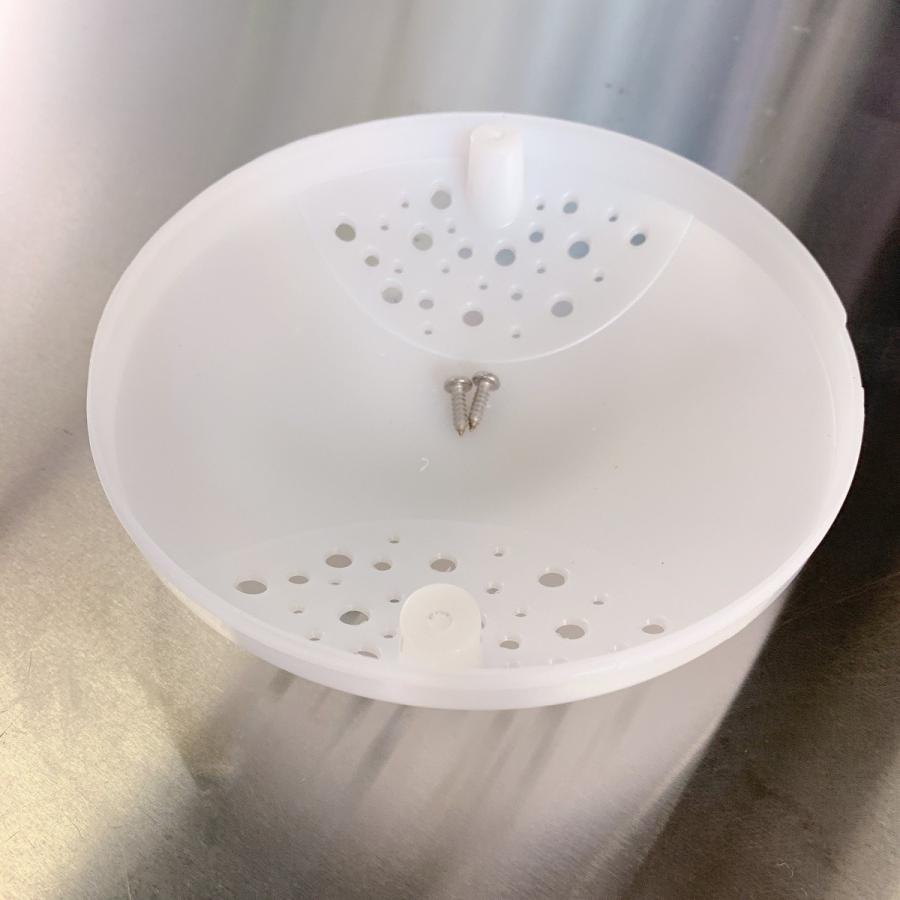 値下早相談優先【美品】冷凍庫 JF-NC319F