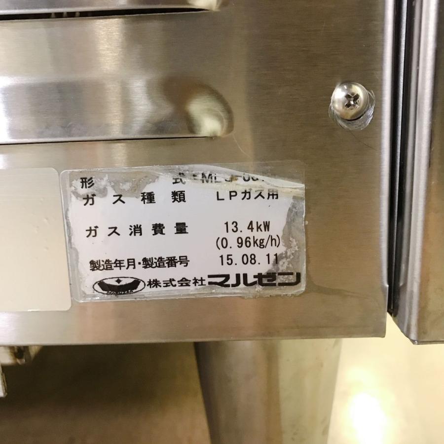 38126396_2