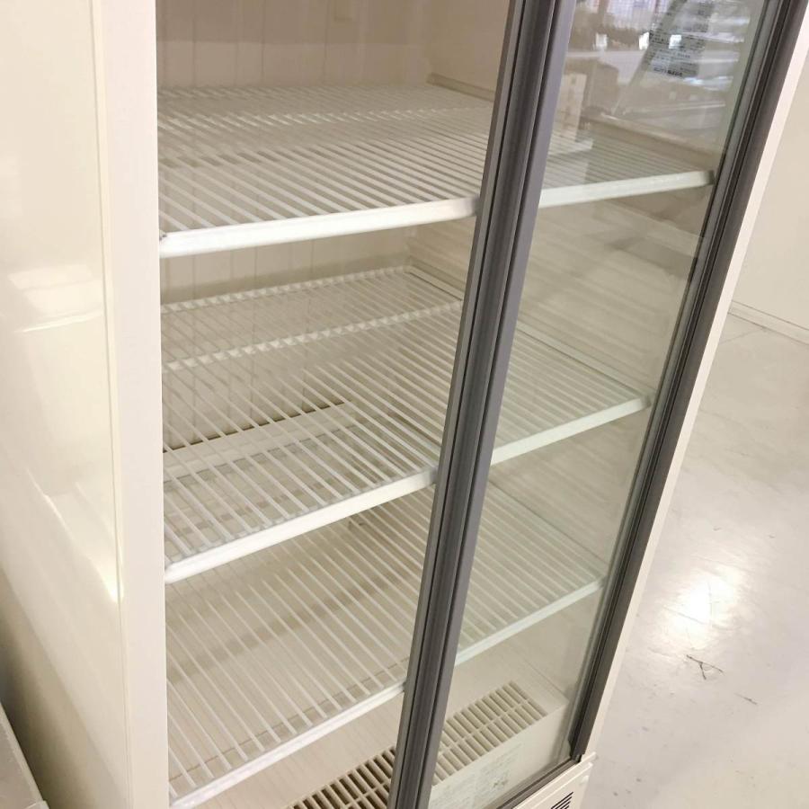 ホシザキ（HOSHIZAKI） 冷蔵ショーケース SSB-70C2 中古 : 業務用厨房