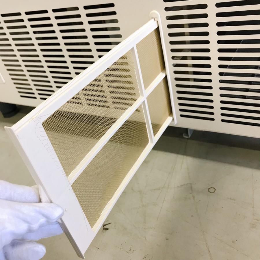 ホシザキ（HOSHIZAKI） 冷蔵ショーケース SSB-70C2 中古 : 業務用厨房