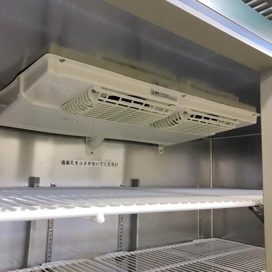 中古厨房機器,
![Panasonic 業務用冷凍庫 パナソニック SRF-K1583A 中古 : 業務用 Panasonic 業務用冷凍庫 パナソニック SRF-K1583A 中古 : 業務用