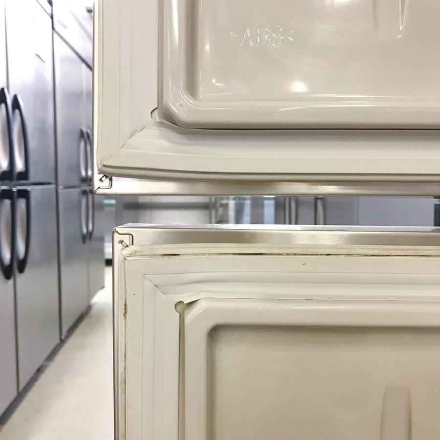 ホシザキ（HOSHIZAKI） 業務用冷凍庫 HF-150Z3 中古 : 業務用厨房機器