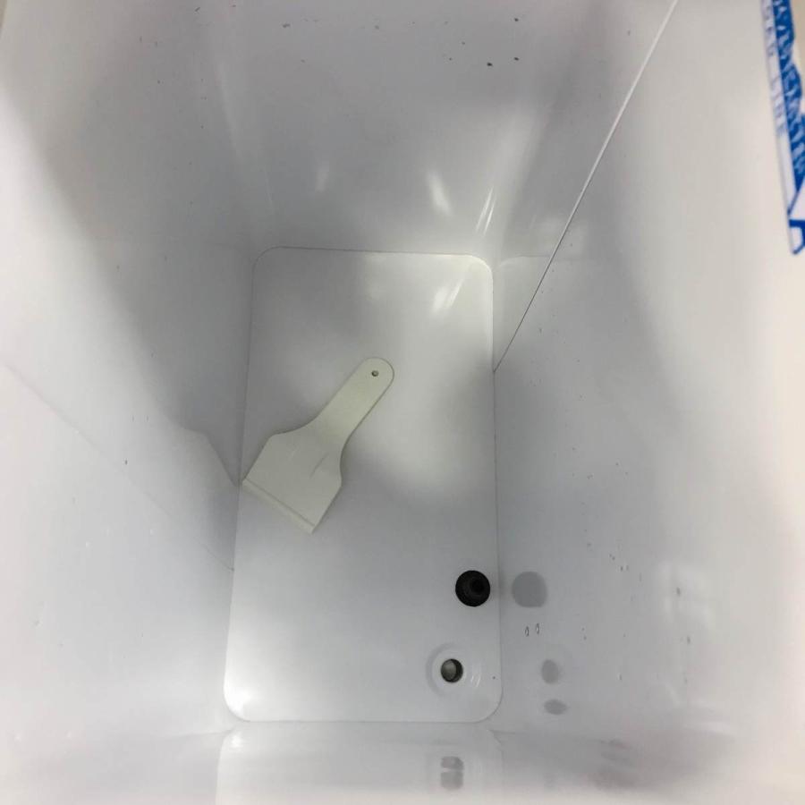 冷凍ストッカー サンデン PF-057XE 中古 : 業務用厨房機器の新橋