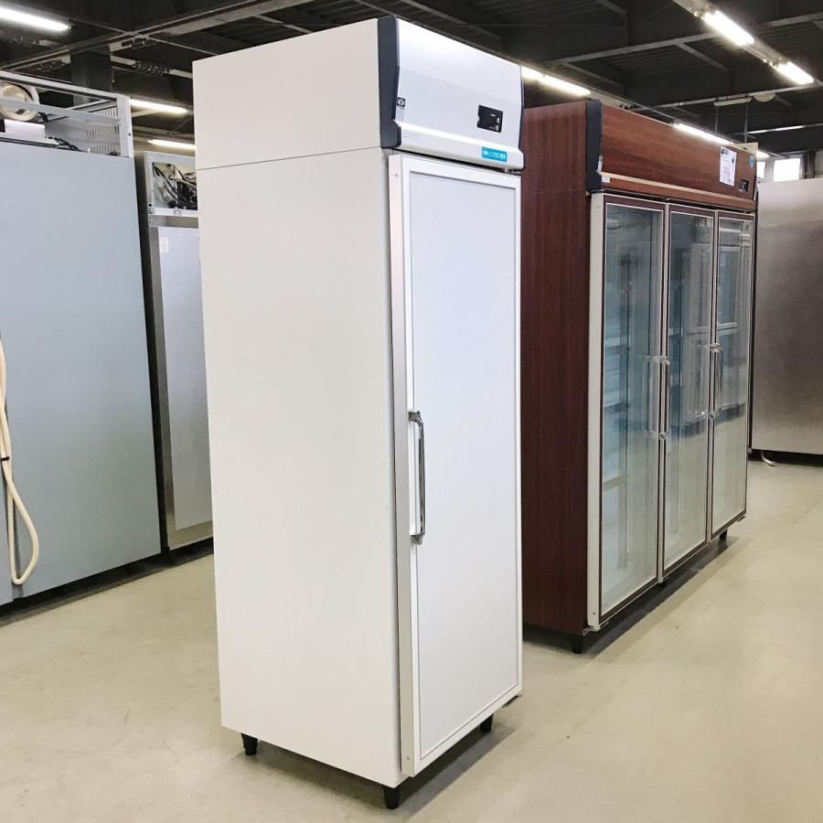 大和冷機 ジョッキクーラー 211NYGP ジョッキクーラー 大和冷機 211ANYG 中古 : 業務用厨房機器の