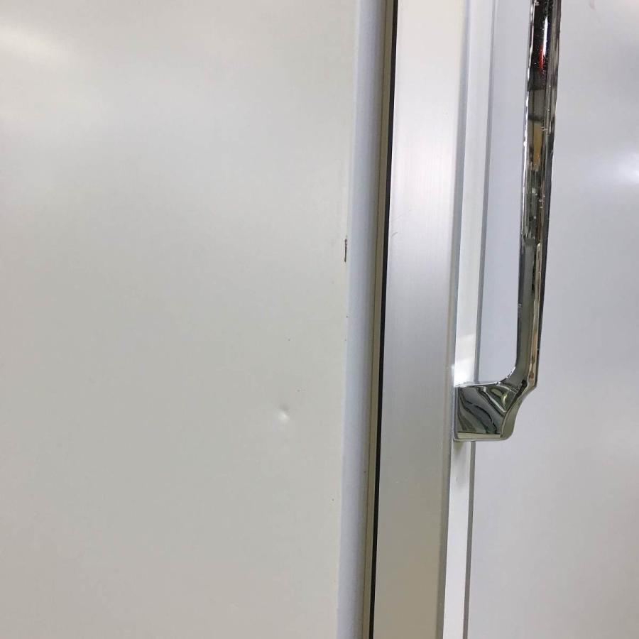大和冷機 ジョッキクーラー 211NYGP 業界最長1年保証】ジョッキクーラー 大和冷機 211ANYG 幅600
