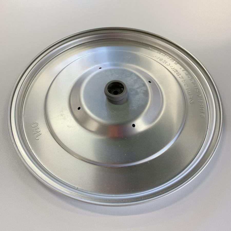 タイガー（TIGER） 炊飯ジャー JNO-A360 中古 : 業務用厨房機器の新橋