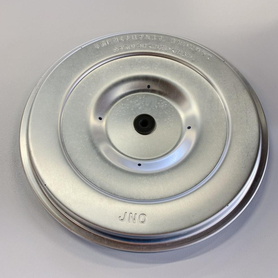 タイガー（TIGER） 炊飯ジャー JNO-A360 中古 : 業務用厨房機器の新橋