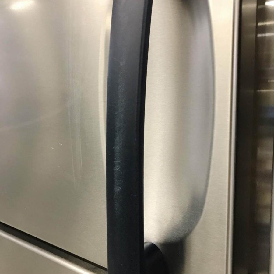 業務用冷凍庫 大和冷機 381YSS 中古 : 業務用厨房機器の新橋 - 通販
