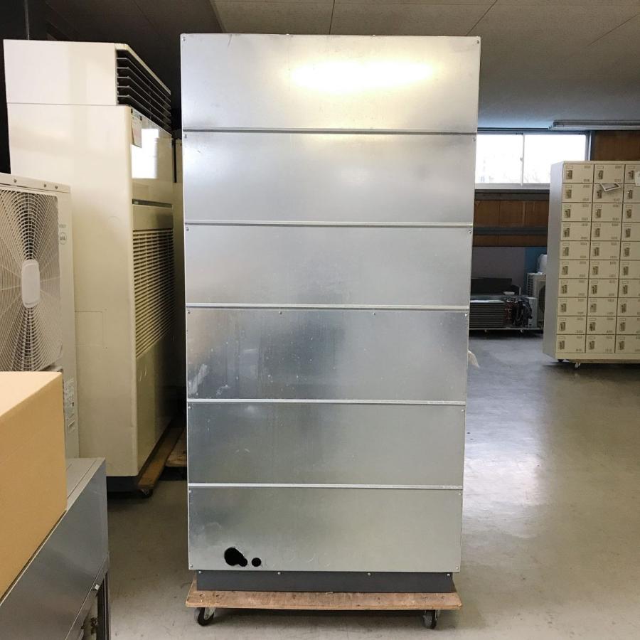日立 エアコン(床置き形)8馬力 RPV-AP224SH4 内機 RPV-AP224K1 日立 エアコン(床置き形)8馬力 RPV-AP224SH4 内機 RPV-AP224K1
