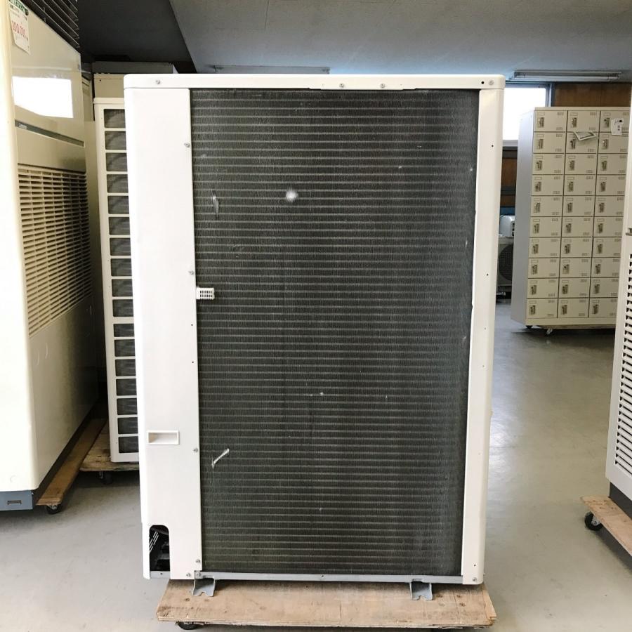 日立 エアコン(床置き形)8馬力 RPV-AP224SH4 内機 RPV-AP224K1 日立 エアコン(床置き形)8馬力 RPV-AP224SH4 内機 RPV-AP224K1