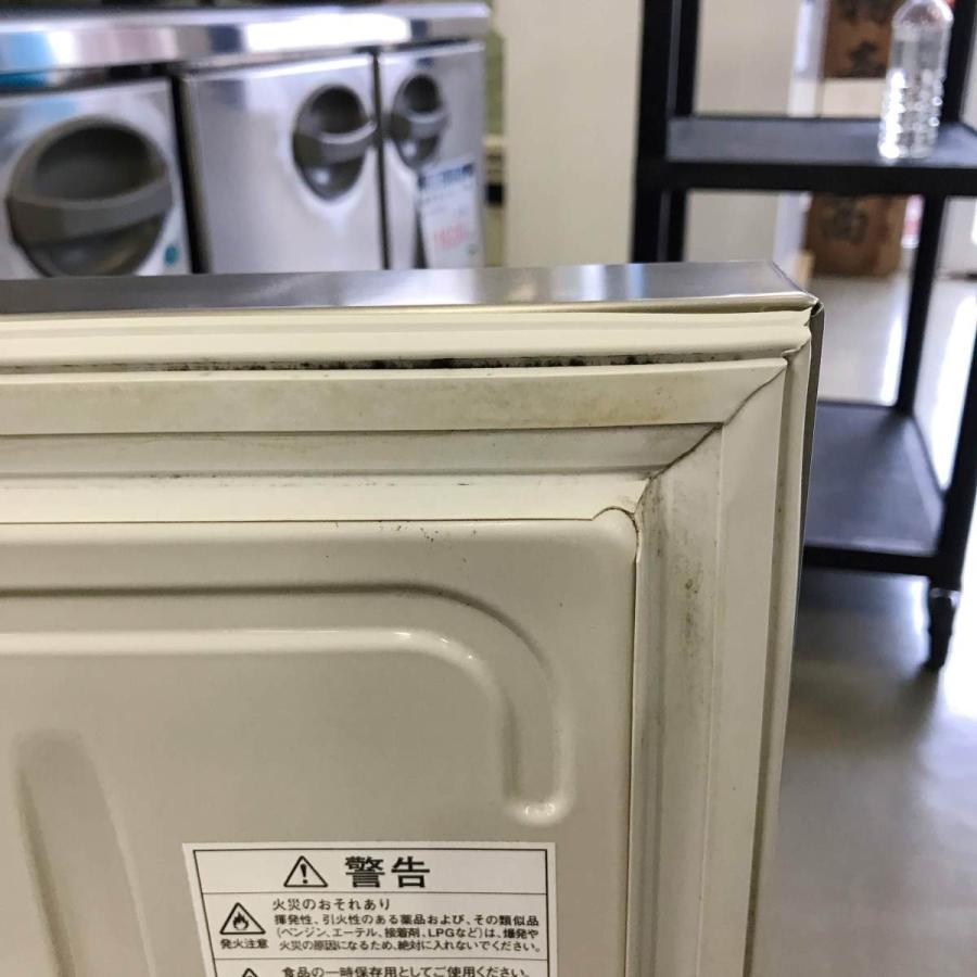 ホシザキ（HOSHIZAKI） コールドテーブル（オール冷蔵）ホシザキ RT